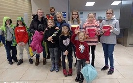 265555055_4824579107581584_3193945848377970522_n