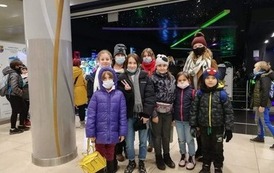 264936997_4824578920914936_3903117805217273064_n