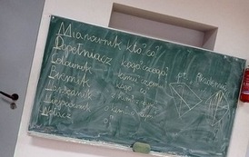 272396354_5014425145263645_4631961193532308673_n