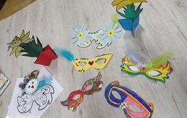 272301552_5014424388597054_6629219113225746148_n