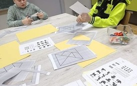 272900326_5014426538596839_6295864120720639837_n