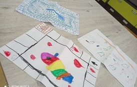 272860612_5014424815263678_5115997786444037252_n