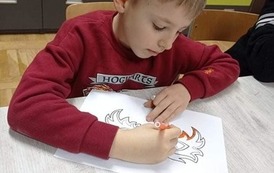 272795684_5014424228597070_4419002483309945324_n