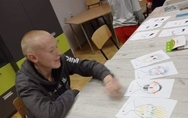 272761834_5014425331930293_1785375030238821422_n