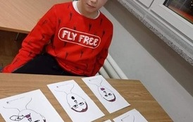 272618356_5014425561930270_732692240912178137_n