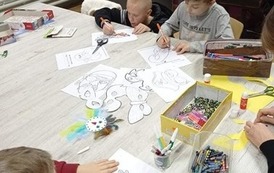 272580929_5014424585263701_6684511023123419071_n