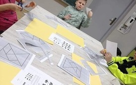 272455704_5014426815263478_8340925085299203351_n