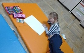 272445684_5014425955263564_7175912121459591336_n