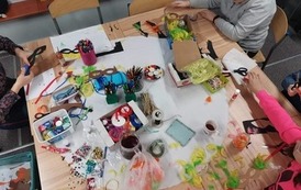 272750310_5009977339041759_4551586915434396939_n