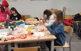 272456747_5009978319041661_8125628617264878245_n