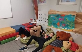 272295330_5009977709041722_4299772224451752607_n