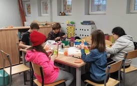 272803935_5009977519041741_8585475461200033653_n