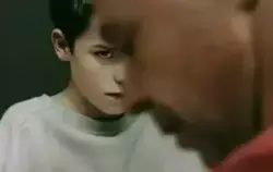 Zdjęcie do Dojrzewanie...