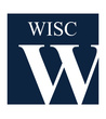 WISC Systemy Informatyczne
