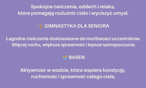 Zdjęcie do Powroty po wakacyjej przerwie :)
